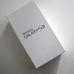 Hа продажу:- Samsung Galaxy s3 & Apple iphone 4s 64gb 