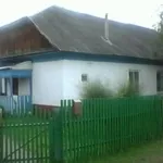 Продам отличный Дом в Алтайском крае