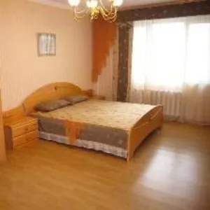 Сдам посуточно уютную и достойную однокомнатную квартиру в Ставрополе