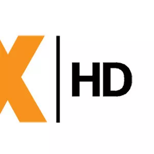 Fox-HD - Смотреть фильмы,  сериалы и мультфильмы онлайн бесплатно в хор