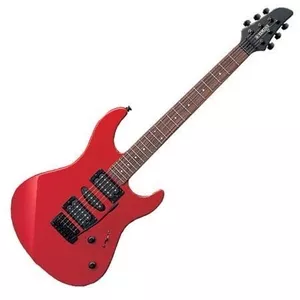 Продаётся Электро-Гитара Yamaha RGX 121Z