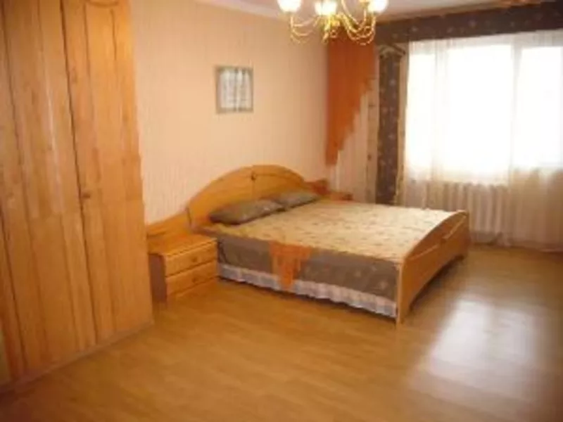 Сдам посуточно уютную и достойную однокомнатную квартиру в Ставрополе