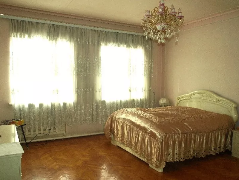 Продается 2х этажный дом в г. Пятигорске. 4