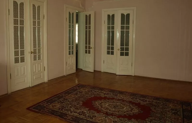 Продается 2х этажный дом в г. Пятигорске. 5