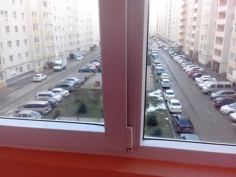 Квартира посуточно в Ставрополе круглосуточно 8