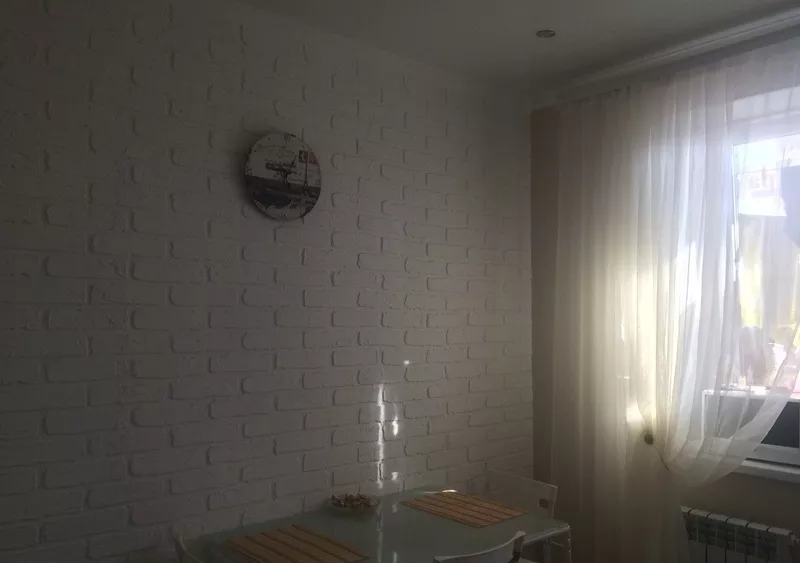 Квартира в центре Михайловска СК 14